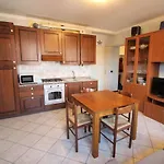 Vittore By Interhome Διαμέρισμα Βερμπάνια