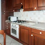 Vittore By Interhome * Βερμπάνια