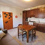 Vittore By Interhome Διαμέρισμα *