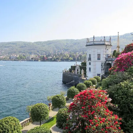 Vittore By Interhome Verbania